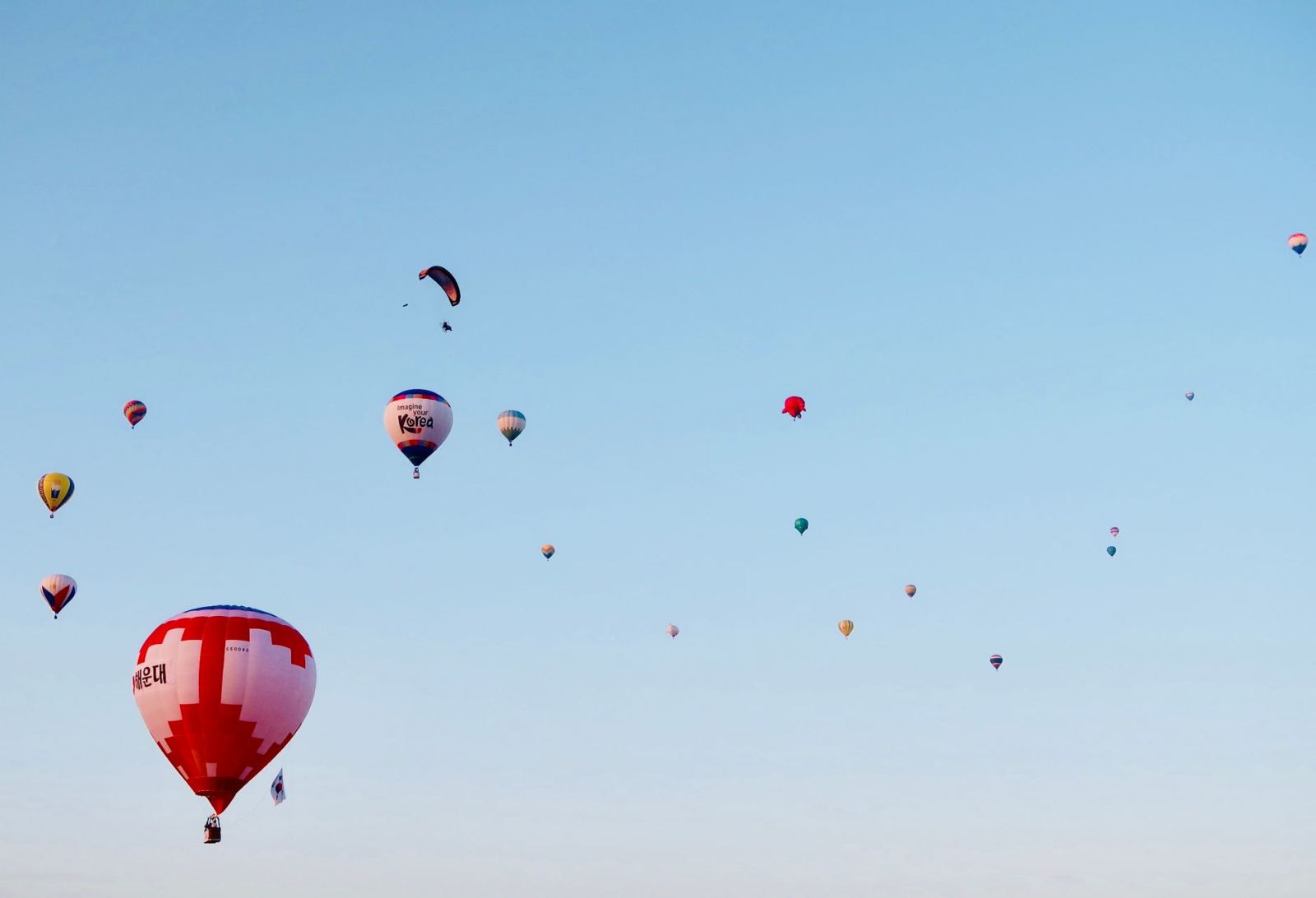 Balon Turu Firması Nasıl Seçilir? Dikkat Edilmesi Gerekenler