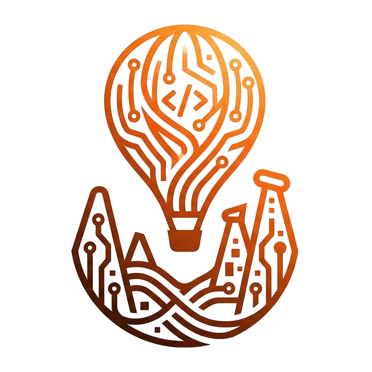 Kapadokya Studio Demo